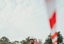 Biestrzykowice Rescue Championship II